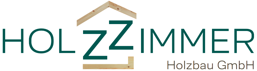 Holzzimmer Holzbau GmbH